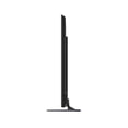 thumbnail image 4 of Tv 100 Pulgadas Hisense Clase U8 Series Mini-Led 4K UHD Qled Google Smar TV Modelo 2024, 4 of 4