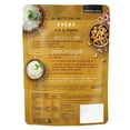 thumbnail image 2 of Passage To India Tikka Masala, Korma & Butter Chicken Simmer Sauce, Variety 6-Pack 13.2 oz. Pouch, 2 of 4