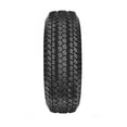 thumbnail image 2 of GOODYEAR LLANTA P265 70R17 WRANGLER AT S 113 S GOODYEAR WRANGLER&nbsp;AT/S 113S, 2 of 3