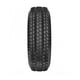 thumbnail image 2 of GOODYEAR LLANTA P265 70R17 WRANGLER AT S 113 S GOODYEAR WRANGLER&nbsp;AT/S 113S, 2 of 3