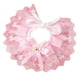 thumbnail image 4 of Bufanda de Mascotas, Conje Trim Comfortbale Dog Babable Lavable para Cachorros para Viajar, 4 of 8