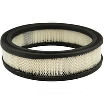 47 03 04 Air Filter Fits Snapper