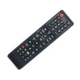 thumbnail image 3 of DEHA Replacement Smart TV Remote Control for Samsung UN48J6200AF Television, 3 of 6