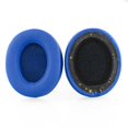 thumbnail image 4 of Replacement Ear Pads for Beats Studio 2 Wired 2 3 Wireless..., 4 of 7