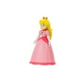 thumbnail image 3 of Nintendo 2.5 Inch Figure - Peach, 3 of 7