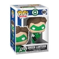 thumbnail image 3 of Figura Coleccionable Funko Pop Héroes DC New Classics Green Lantern 1 Pieza, 3 of 4