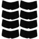 thumbnail image 1 of 12 piezas de ropa interior para incontinencia urinaria para hombres y mujeres., 1 of 6
