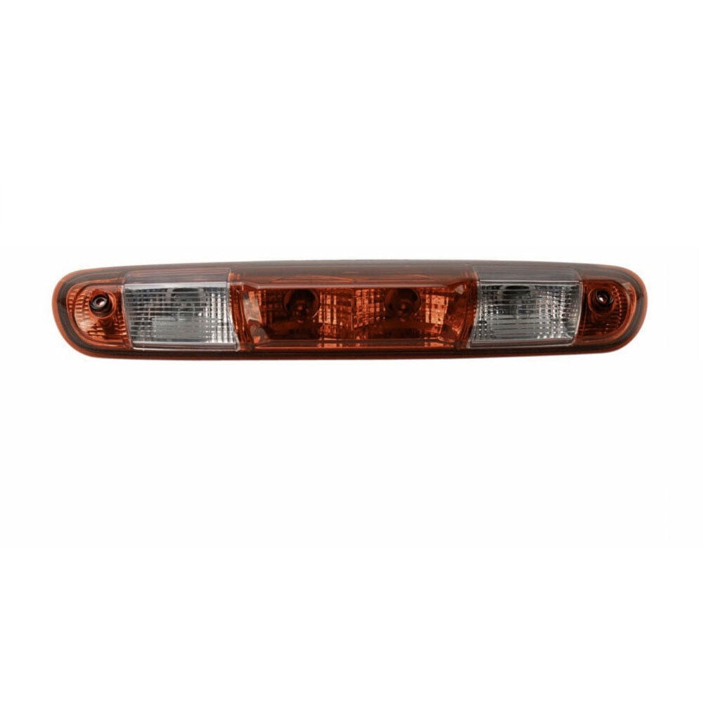 High Mount 3rd Brake Light Cargo Combination Lamp For Chevrolet GMC