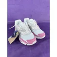 thumbnail image 1 of Size US 3.5 / EU 35 - ASICS Women's Gel-NYC Sneakers Cream/Mineral Beige, 1 of 6