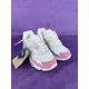 thumbnail image 1 of Size US 3.5 / EU 35 - ASICS Women's Gel-NYC Sneakers Cream/Mineral Beige, 1 of 6