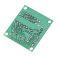 thumbnail image 4 of Increased Output Expansion Interface Stepper Motor Driver Board Motor Driver Board, Stepper Motor, For 4 Phrase Stepper Motor, 4 of 8