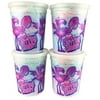 Fun Sweets Classic Cotton Candy 2 oz , 4 Count