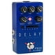 thumbnail image 2 of Pedal de Guitarra FLAMMA Estéreo con 11 Efectos de Modulación True Bypass FS03, 2 of 7