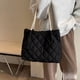 thumbnail image 2 of Bolso Casual para Mujer Btafrte con Diamantes 2045, 2 of 9