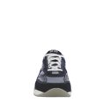 thumbnail image 2 of Women's SAS, Tour Mesh Sneaker, 2 of 6
