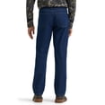 thumbnail image 4 of Wrangler Rustler Men's and Big Men's Relaxed Fit Jeans, 4 of 5