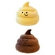 thumbnail image 1 of juguetes de peluche,juguetes de peluche juguete Poo juguetes de peluche para bebés,muñeca abrazando almohada cojín juguetes bebé muñecos de peluche,muñeco de peluche de algodón juguetes, 1 of 9