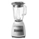 thumbnail image 1 of Licuadora Black & Decker DURAPRO 10 Velocidades blanca, 1 of 5