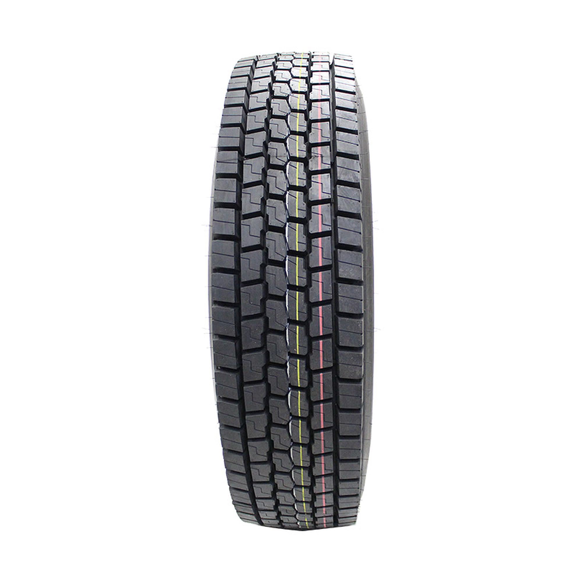 Americus os3000 LT285/75R24.5 144L bsw all-season tire Americus os3000 LT285/75R24.5 144L bsw all-season tire Sansujyuku sansujyuku.com