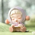 thumbnail image 4 of [In Stock] Skullpanda Temperature Series Blind Boxes Sp8 Generation Blind Boxes Model Figure Desktop Ornaments Collection Gifts, 4 of 7