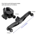 thumbnail image 5 of Plastic and Metal Construction Twin Position Mount for Magnetic Holders Supporting Stand Use in Various circumstances, 5 of 8
