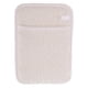 thumbnail image 5 of Esponja de de de lufa natural, cepillo para piel, Spa, de espalda, almohadilla exfoliante shamjiam Esponja de la ducha de baño Luffa, 5 of 8