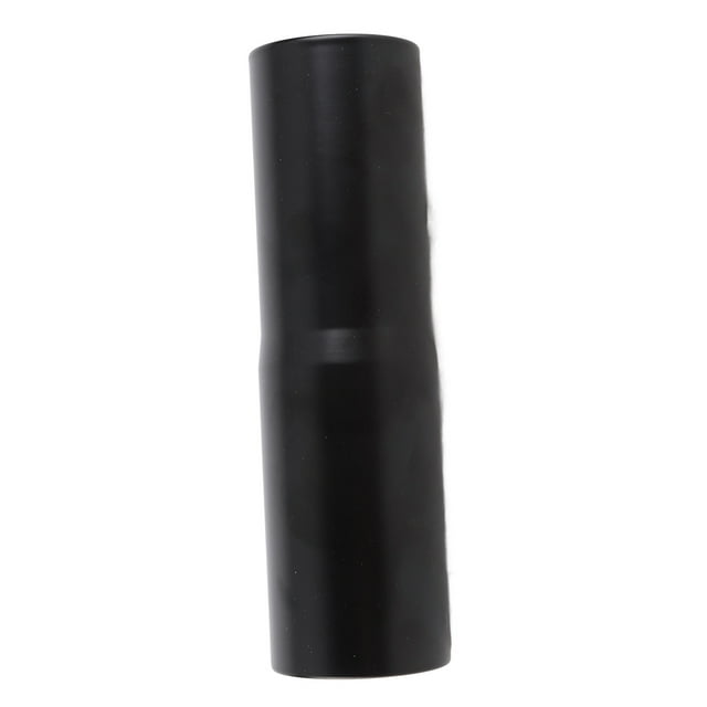 Adaptador de Soporte de Poste, Para El El adaptador de tubería de Estrella de Acero inoxidable de Aplicacia de Ando de Ancho para Satélite V2