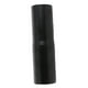 thumbnail image 5 of Adaptador de tubo para Starlink Adaptador de montaje en poste de acero inoxidable de alta capacidad de carga para kit de Internet Starlink V2 Satélite, 5 of 14