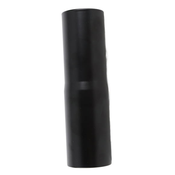 Adaptador de Soporte de Poste, Para El El adaptador de tubería de Estrella de Acero inoxidable de Aplicacia de Ando de Ancho para Satélite V2