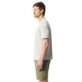 thumbnail image 3 of Bass & Co Men's Breeze Tee, Sizes S-3XL, 3 of 5