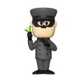 thumbnail image 2 of Funko POP! Soda Green Hornet Kato 4.25" Vinyl Figure in a Can Funko -, 2 of 3