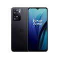 thumbnail image 1 of OnePlus Nord N20 SE 64 Go 4 Go RAM Téléphone Intelligent Débloqué d'Usine Neuf Version Internationale, 1 of 2