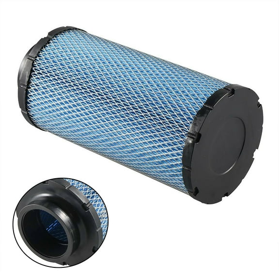 Air Filter Cleaner 1240822 1241084 1240957 Fit for 2014-2018 Polaris RZR XP 4 1000 Turbo
