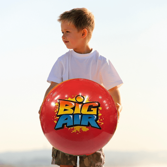Giant Inflatable Ball