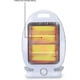 thumbnail image 4 of Infrared Quartz Heater, Portable Quartz Space Heater Small Quiet Heater For Home Office With 2 Heat Settings, 4 of 5