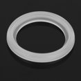thumbnail image 4 of Bague d'Étanchéité Flexible Pratique pour Machine à Expresso, Bague d'Étanchéité pour Machine à Café, pour Pièces de Machine à Café à Domicile, Accessoires de Machine à Café, 4 of 7