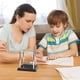 thumbnail image 3 of Miniatura de juguete educativo de ciencia para decorar el escritorio, para niños y adultos, gadget, 3 of 5