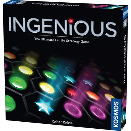 Ingenious price history on PriceWatchPro
