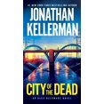 thumbnail image 1 of City of the Dead – Libro (Ballantine Books), 1 of 1