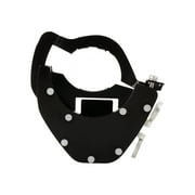 For Honda CBF 1000 / F / A / GT All Years CBF1000 Motorcycle Cruise Control Handlebar Throttle Lock Assist