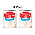 thumbnail image 5 of Carnation Lowfat 2% Evaporated Milk, 12 fl oz, 2 Pack, 5 of 5