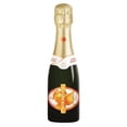 thumbnail image 1 of Pack de 2 Vino Espumoso Chandon Garden Chandon Garden Spritz 187 ml, 1 of 3