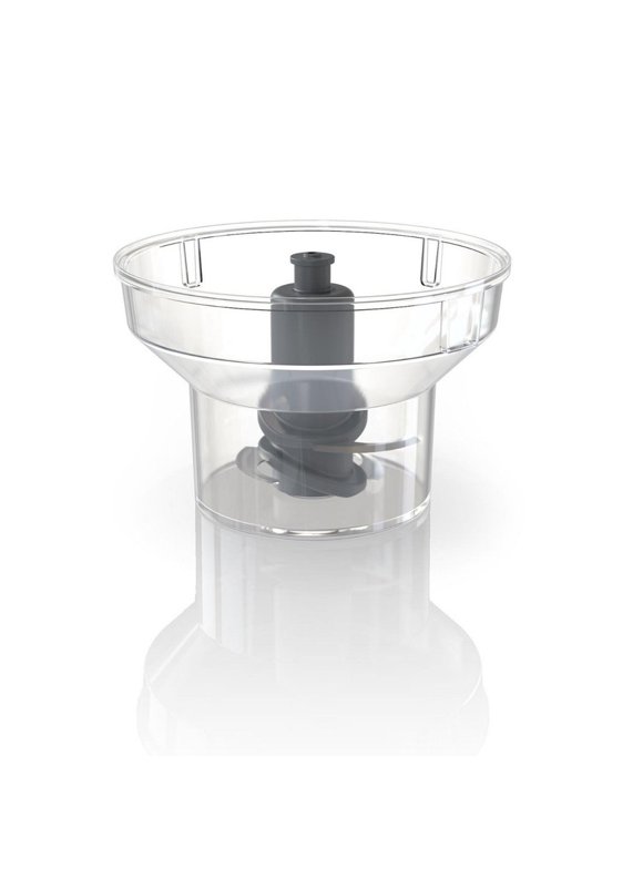 Ninja Food Processors in Food Processors