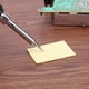 thumbnail image 5 of Esponja de limpieza de hierro para soldar limpiador de puntas de Ehuebsd soldadura eléctrico limpiador de alta temperatura eliminador de polvo 10 Uds., 5 of 9