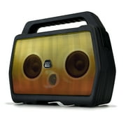 G-BOOM 4 Wireless Bluetooth Party Speaker