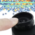thumbnail image 4 of Binocular Binoculars Kids Binoculars Mini Binoculars Outside Resolution 8x Magnification Shockproof Portable Camping Eye-Caring for Bird Watching Exploration, 4 of 11