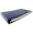 Blue, variant on 11x17 Binder Poly Panel Featuring a 1.5" Angle-D Ring Blue