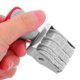 thumbnail image 5 of unbranded Sello De Fecha Y Hora En Inglés Para Oficina Uso Con, 5 of 8