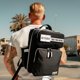 thumbnail image 3 of Mochila WOLFpak 15L Impermeable con Compartimento para Laptop de Oxford, 3 of 9