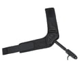 thumbnail image 4 of Archery Release Aid Trigger, High Sensitivity 360 Degree Rotation Bow Caliper Release Aid  For Training Black Caliper Head, 4 of 8